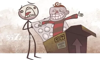 ʷ���ù��(��ù������Ϸ)v1.0.2 �ٷ�����