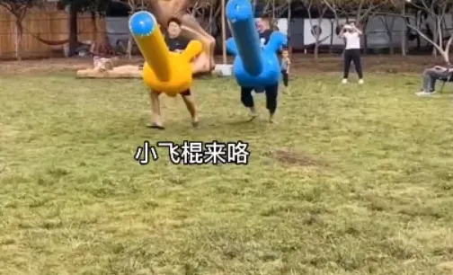 ������(�������������)