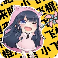 ������(�������������)v1.0 �ٷ�����