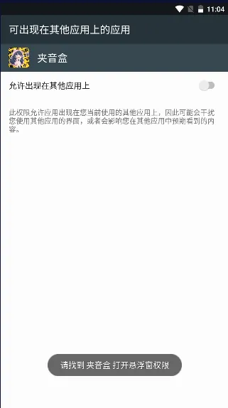 ������(�������������)v1.0 �ٷ�����