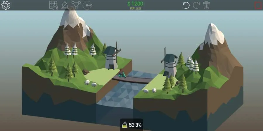 ��������ʦ2(����ģ����Ϸ)v1.71 ��׿��