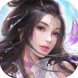 �������콢��(������ɫ������Ϸ)v1.08s �ٷ�����