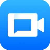 ��Ϊ�ƻ���(�ƻ�������)v11.12.4 �ٷ�����