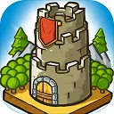 GrowCastle��׿���ֻ���v1.40.10 �ٷ�����
