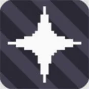 �������Ҵ���(ԭ�������Ϸ)v0.12f1 �ٷ�����