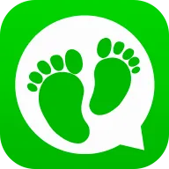 ΢������ͨ(��У��ͨ����)v9.13.9 �ٷ�����