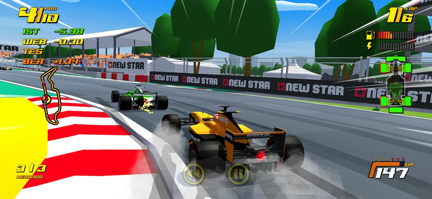 ���Ǵ���2026�ٷ����°汾v1.0.28 ��׿��