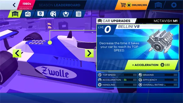 ���Ǵ���2026�ٷ����°汾