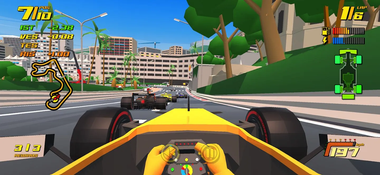 ���Ǵ���2026�ٷ����°汾v1.0.28 ��׿��