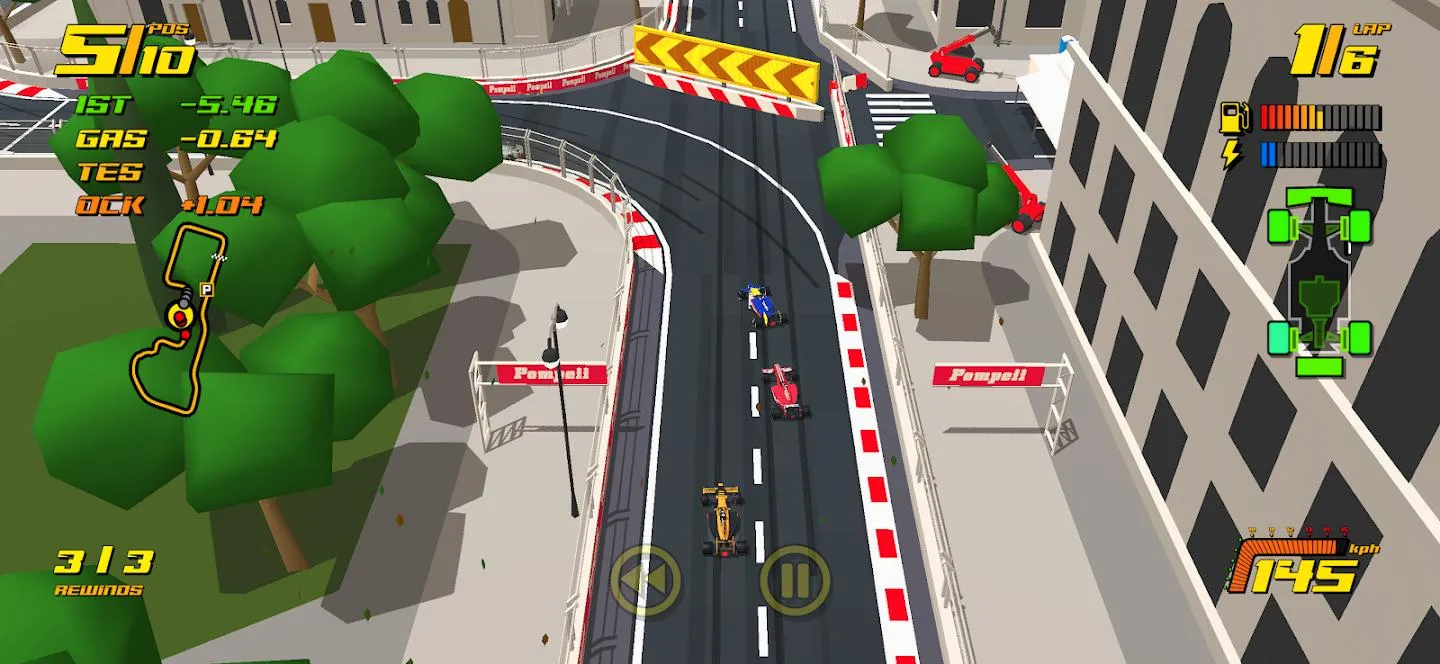 ���Ǵ���2026�ٷ����°汾v1.0.28 ��׿��