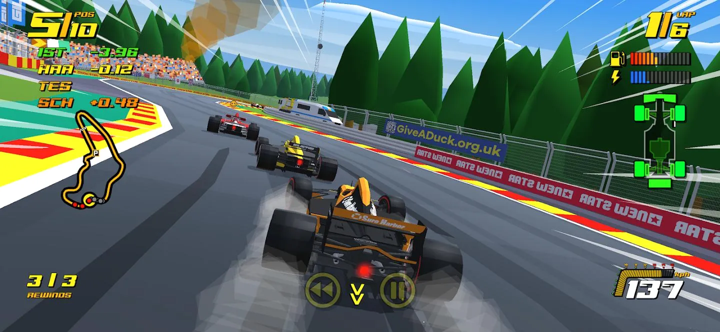 ���Ǵ���2026�ٷ����°汾v1.0.28 ��׿��