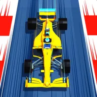 ���Ǵ���2026�ٷ����°汾v1.0.28 ��׿��