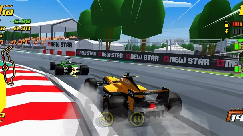 ���Ǵ���2026�ٷ����°汾v1.0.28 ��׿��