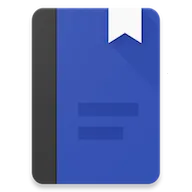 School Planner(ѧ��ѧϰ�滮����)v4.3.6 �ٷ�����