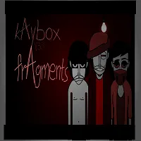 �������KayboxV3ģ��(���ִ�����Ϸ)v���׵��䷹ ��׿��