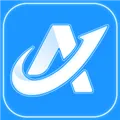 AC����(ũ��Ʒ����ƽ̨)v4.9.0.05140333 �ٷ�����