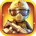 ��ǹ�ж�(ǹս�����Ϸ)