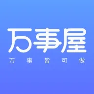 �����������ֻ���v1.0.0 �ٷ�����