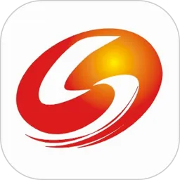���ɽ2026���°汾v1.0.6 ��Ѱ�