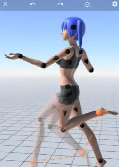 ħ������ʦ(3Dģ���������)