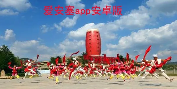 ��������׿���ֻ���