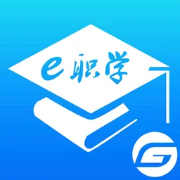 eְѧ(ְҵ��ѵƽ̨)v1.1.01 �ֻ���