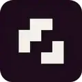 ���ӽ�(JKȹ��ƹ���)v1.7.2 �ٷ�����