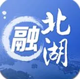 �ڱ���(��������ƽ̨)v1.0 ��Ѱ�