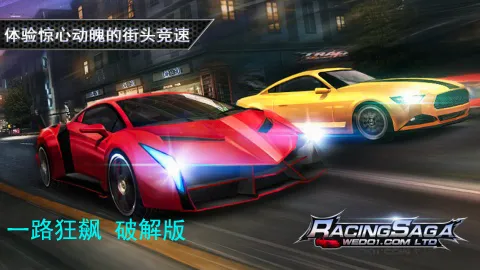 һ·���(ĩ����������)v8 ��Ѱ�