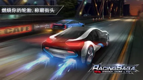 һ·���(ĩ����������)v8 ��Ѱ�