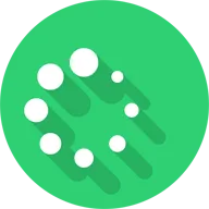 Virtual Hosts�����ֻ���v2.1.0 �ٷ�����