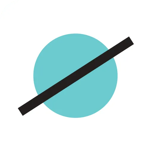 С����(������Ӣ���Ķ�)v1.1.1 �ֻ���