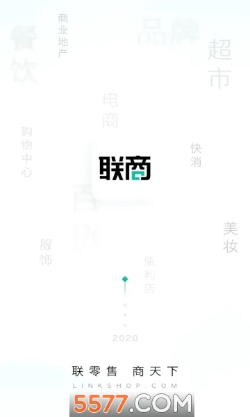 ������2026�ٷ����°汾v6.1.0 �ֻ���