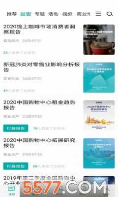 ������2026�ٷ����°汾