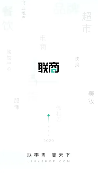 ������2026�ٷ����°汾
