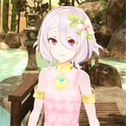 С�̼ƻ�2(����Ů����Ϸ)