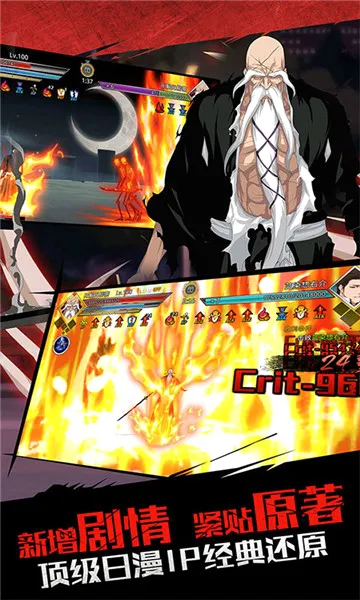 ���޷���(�����������)v2.79.363 �ٷ�����