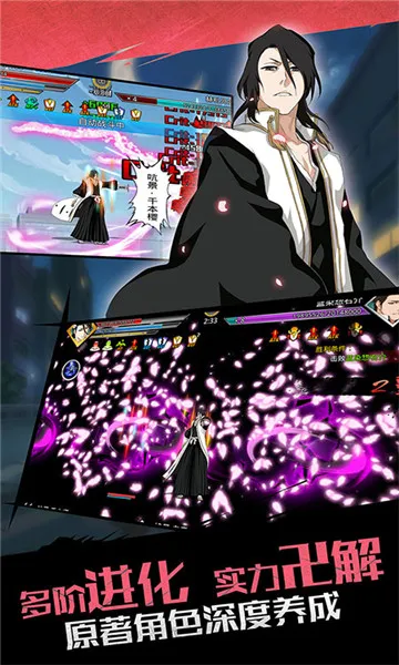 ���޷���(�����������)v2.79.363 �ٷ�����