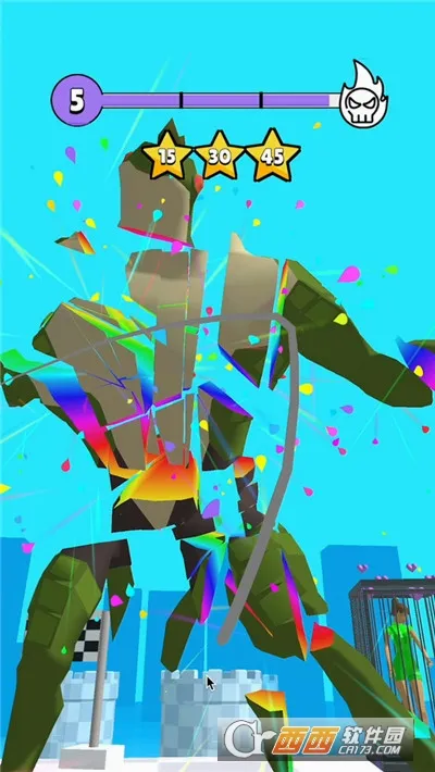 ����һ��(�ƻ���ѹ��Ϸ)v1.0.4 ��׿��