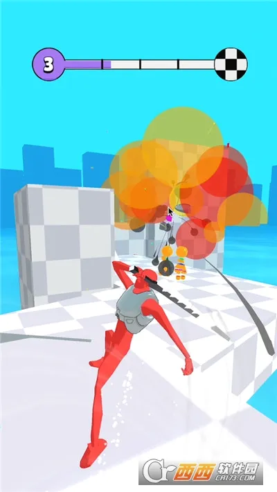 ����һ��(�ƻ���ѹ��Ϸ)v1.0.4 ��׿��