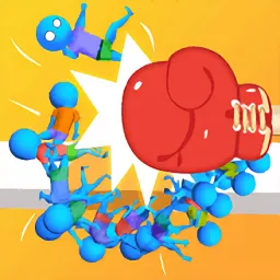 ����һ��(�ƻ���ѹ��Ϸ)v1.0.4 ��׿��