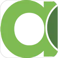 ackpass(������������)v1.7.3 �ٷ�����
