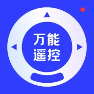 �������յ�ң�����ܼ�(�յ�ң�ع���)v1.0.0 �ֻ���