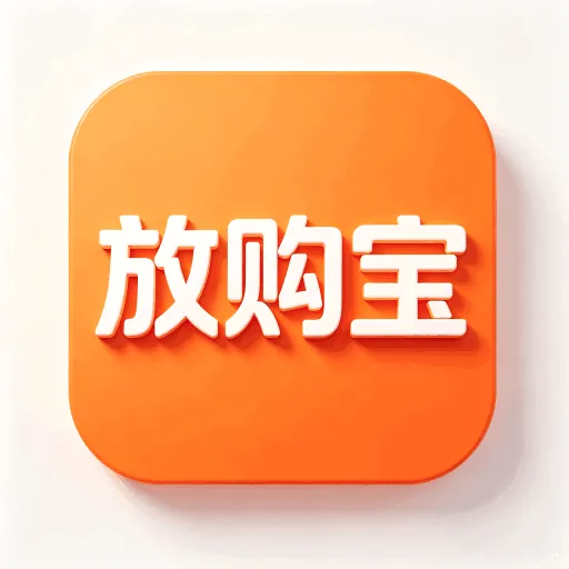 �Ź���ƽ̨(����ʵ��ƽ̨)v1.0.1 �ֻ���