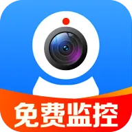 ʵʱԶ�̿��Ҽ��(Զ�̼�ع���)v1.0.1.1002 �ֻ���