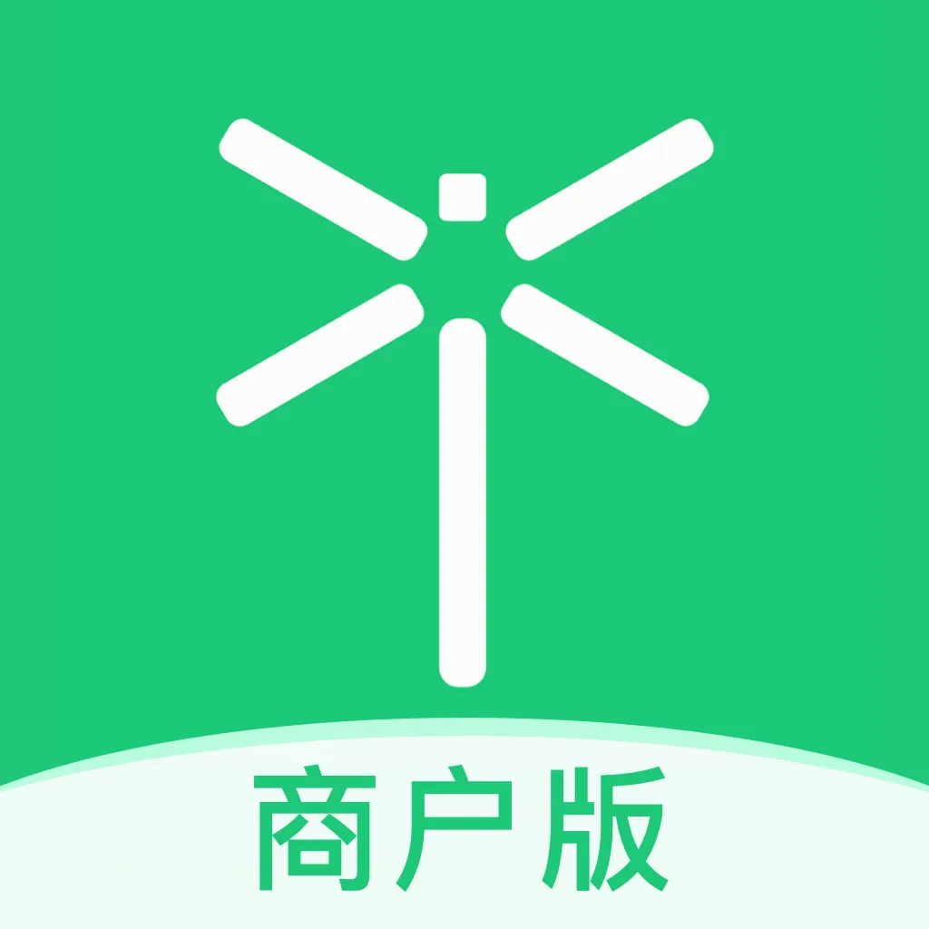 �����̻�2026�ٷ����°汾v1.0.2 �ֻ���