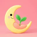 ��ѿ����ι����¼(������¼App)v2.1.2 �ֻ���