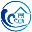 ��������ƽ̨��׿���ֻ���v1.0.8 �ٷ�����