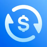 ������ʱ�����(���ʻ��㹤��)v1.0.5 �ֻ���