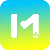 ����ͨ(�ƶ��칫����)v5.0.3.0305 �ٷ�����